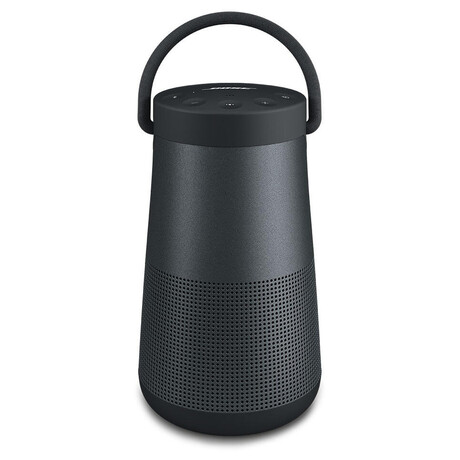 Bose SoundLink Revolve+, černý (foto 3)