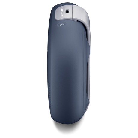Bose SoundLink Micro, modrý (foto 2)
