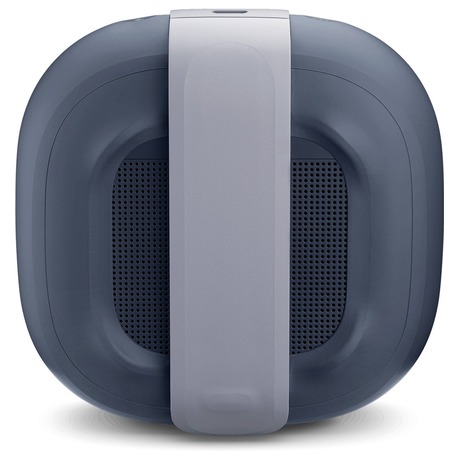Bose SoundLink Micro, modrý (foto 4)