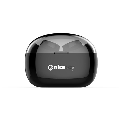 Niceboy HIVE pods