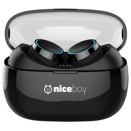 Niceboy HIVE pods