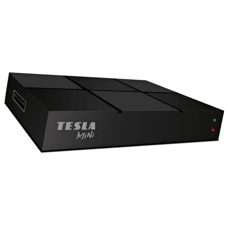 Tesla TE-380 (foto 1)