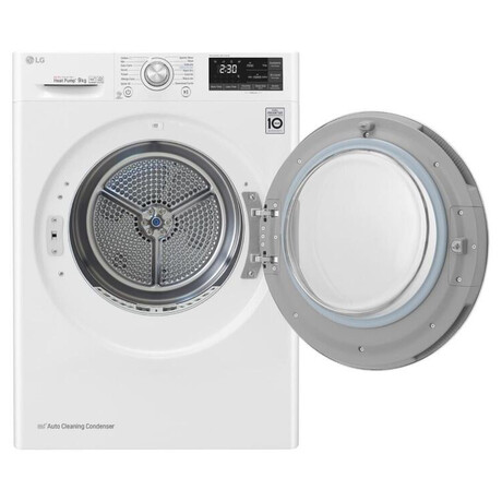 LG RC&nbsp;91U2AV3W (foto 1)