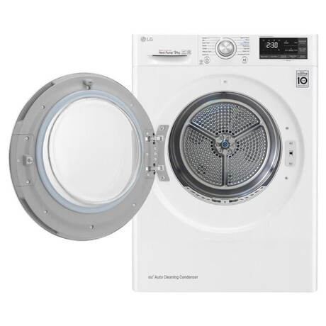 LG RC&nbsp;91U2AV3W (foto 2)