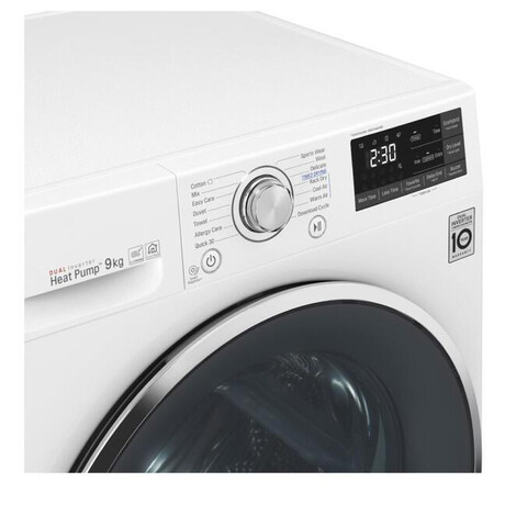 LG RC&nbsp;91U2AV3W (foto 3)