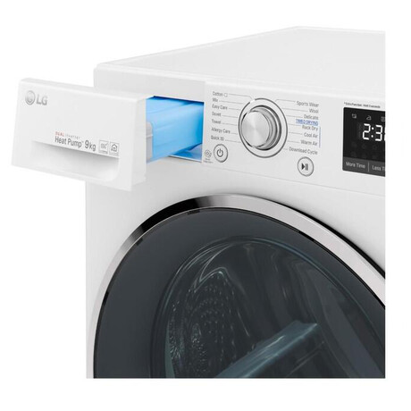LG RC&nbsp;91U2AV3W (foto 7)