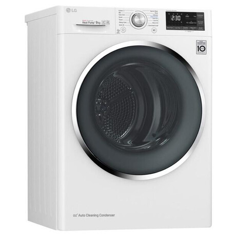 LG RC&nbsp;91U2AV3W (foto 9)