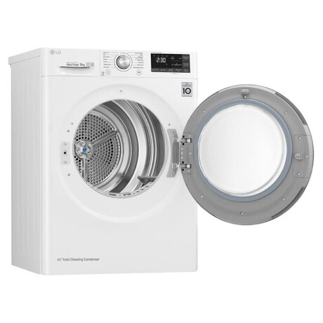 LG RC&nbsp;91U2AV3W (foto 10)