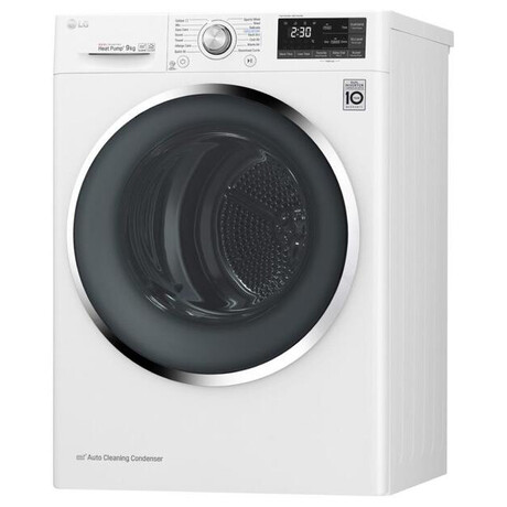 LG RC&nbsp;91U2AV3W (foto 11)