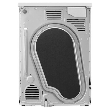 LG RC&nbsp;91U2AV3W (foto 13)