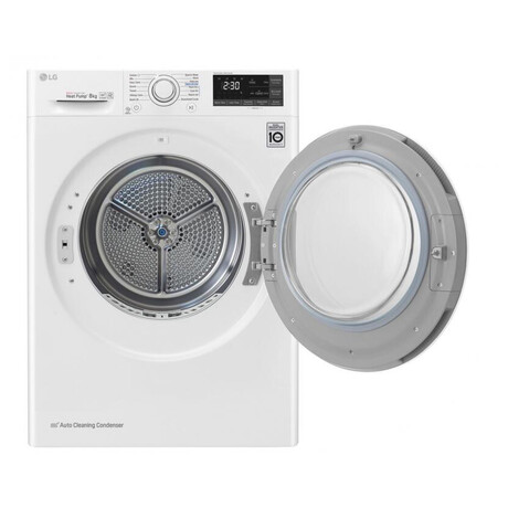 LG RC82EU2AV4W (foto 6)