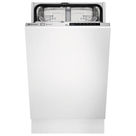 Electrolux ESL4582RA (foto 1)