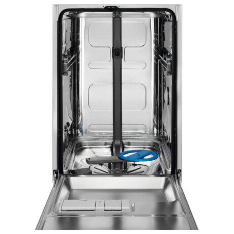 Electrolux ESL4582RA (foto 3)