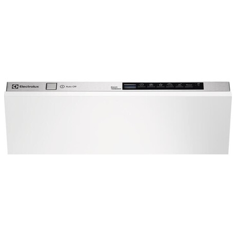 Electrolux ESL4582RA (foto 5)