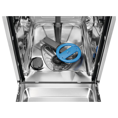 Electrolux ESL4582RA (foto 6)