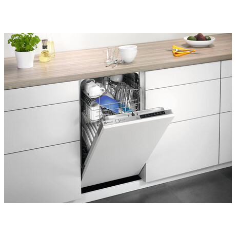 Electrolux ESL4582RA (foto 8)