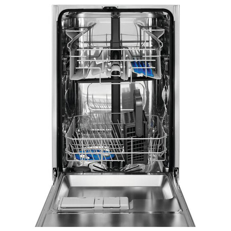 Electrolux ESL4582RA (foto 2)
