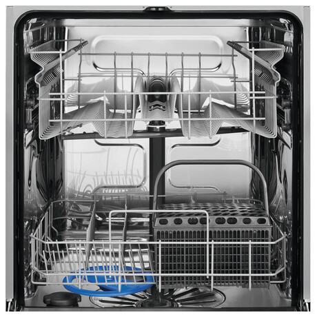 Electrolux ESL4582RA (foto 4)