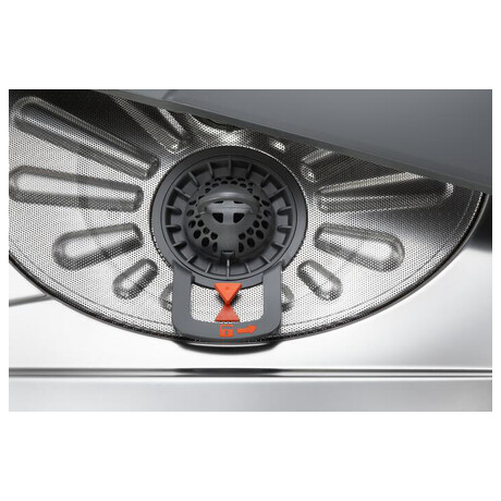 Electrolux ESL4582RA (foto 17)