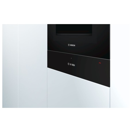 Bosch BIC630NB1 (foto 3)