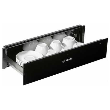Bosch BIC630NB1 (foto 1)