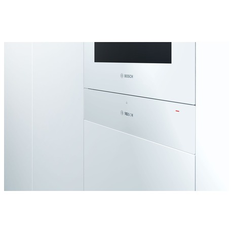 Bosch BIC630NW1 (foto 1)