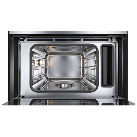 Bosch CDG634BB1 (foto 2)