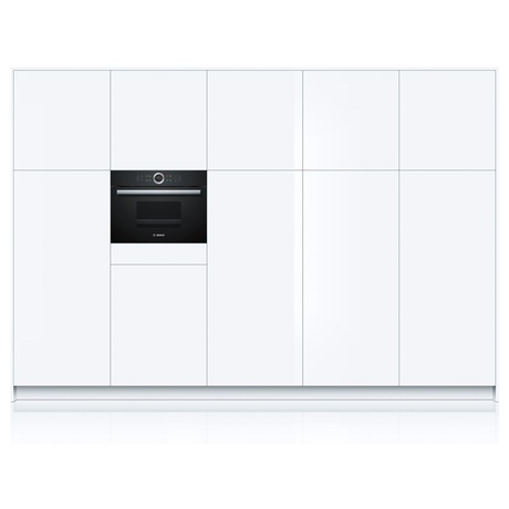 Bosch CDG634BB1 (foto 3)