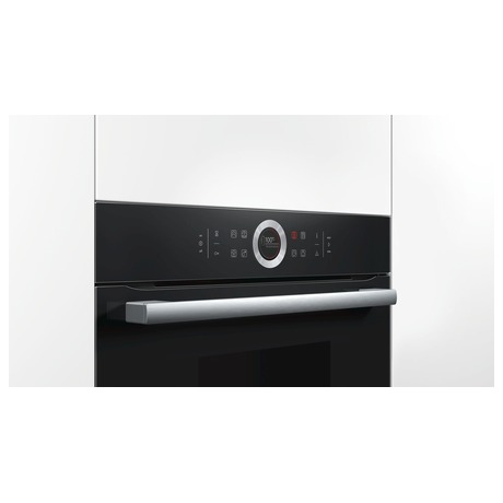 Bosch CDG634BB1 (foto 4)