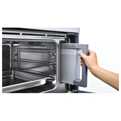 Bosch CDG634BB1 (foto 5)
