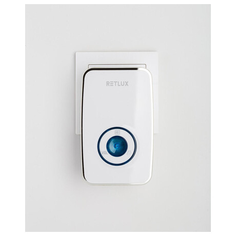 Retlux RDB 102 (foto 3)