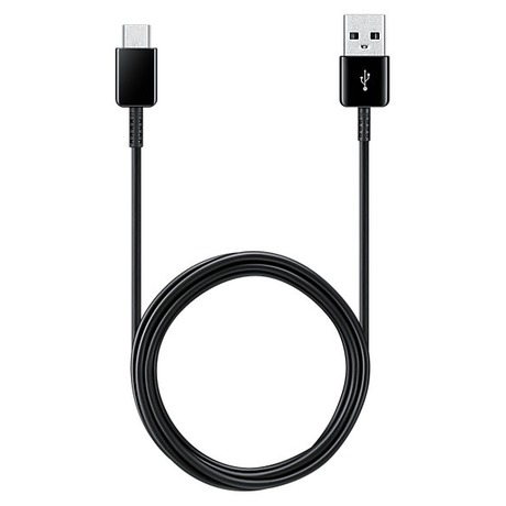Samsung Power Pack Black (foto 1)