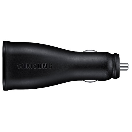 Samsung Power Pack Black (foto 2)