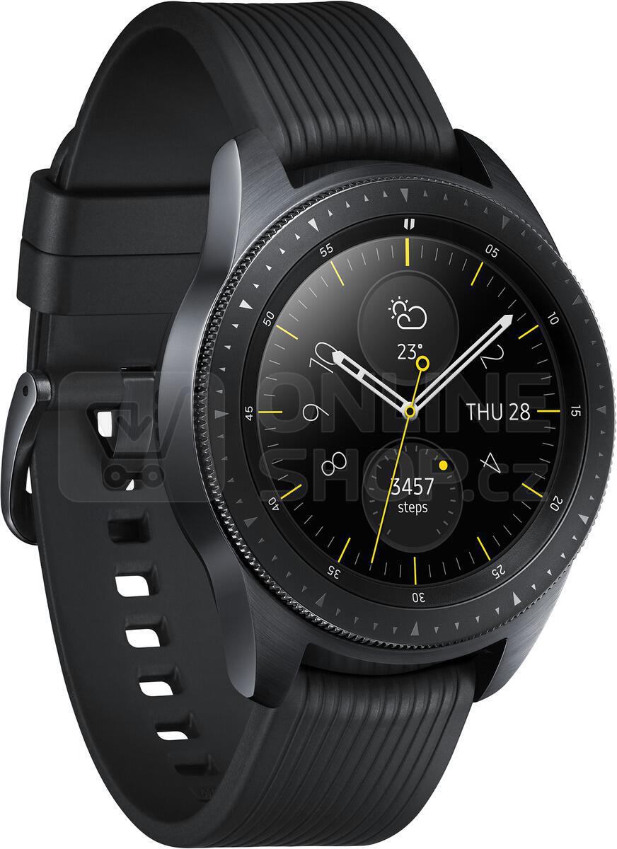 samsung r800 black