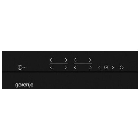 Gorenje ECT641BSC StayWarm (foto 4)