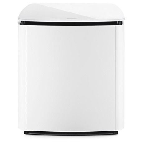 BOSE Acoustimass 300, bílý