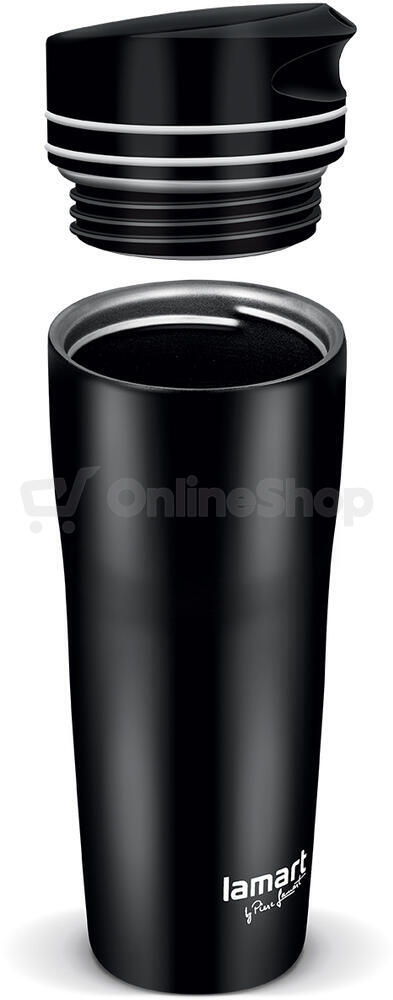 Termohrnek Lamart LT4049 0,36 l