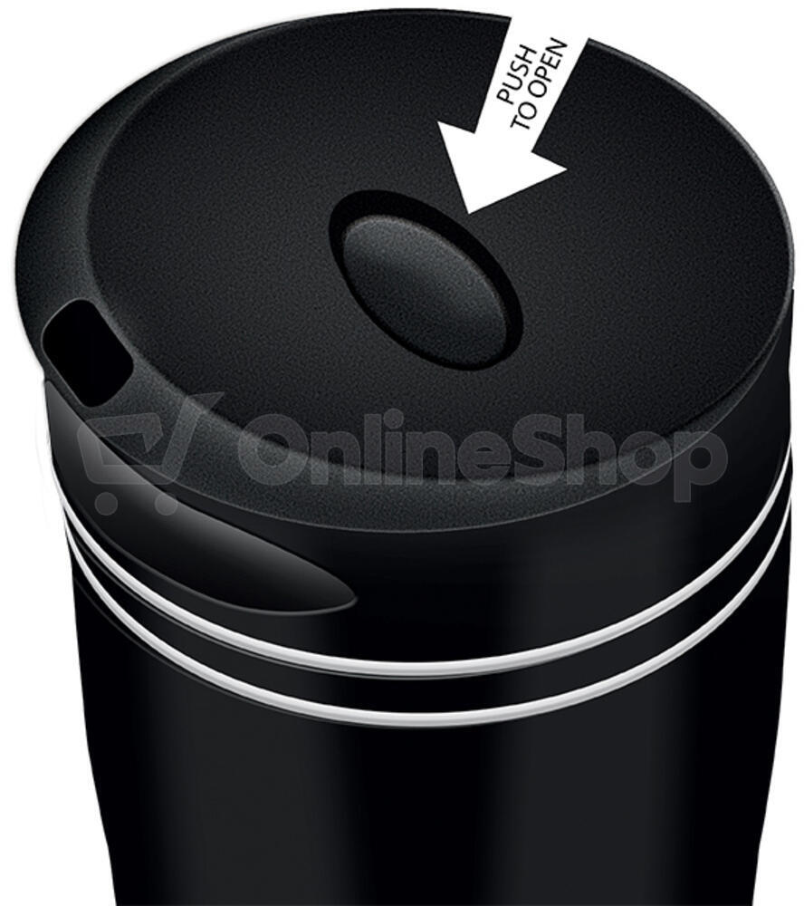 Termohrnek Lamart LT4049 0,36 l