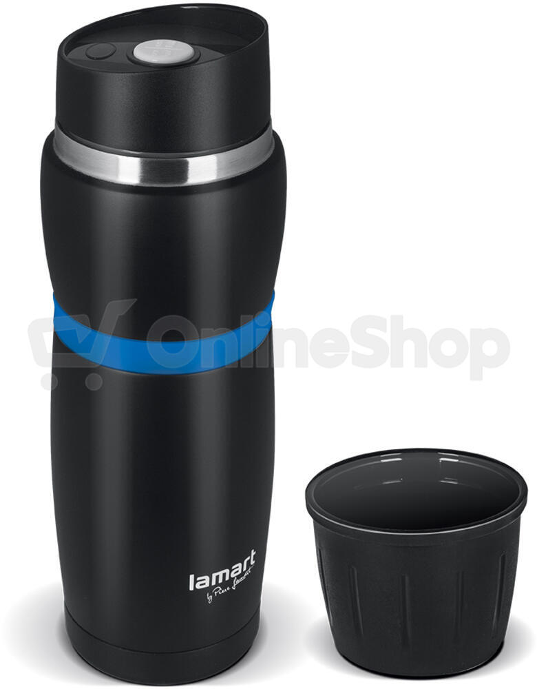 Termoska Lamart LT4053 0,48 l