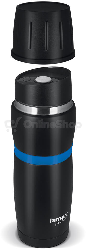 Termoska Lamart LT4053 0,48 l