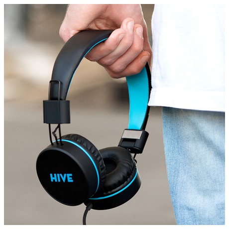 Niceboy HIVE W1 (foto 2)