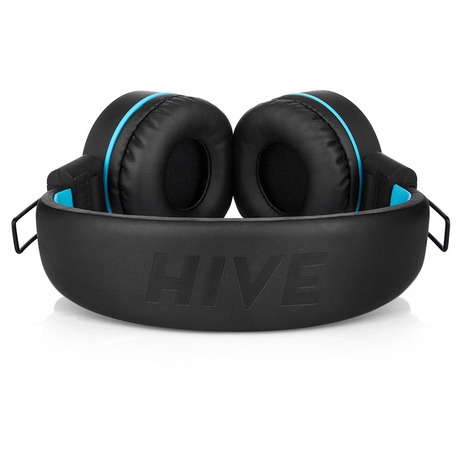 Niceboy HIVE W1 (foto 5)