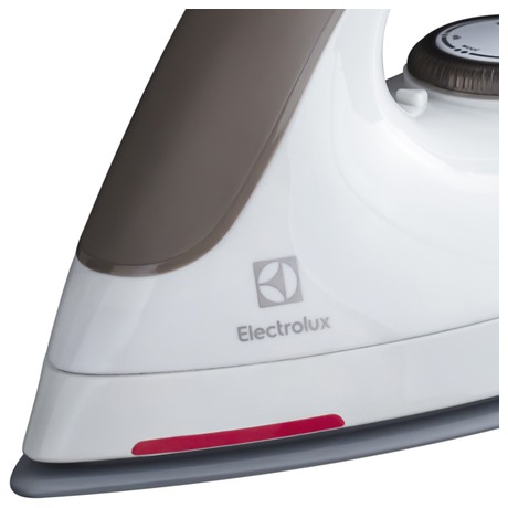 Electrolux EDBS3360 bílá (foto 2)