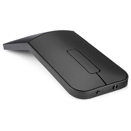 HP Bluetooth myš Elite Presenter (foto 1)