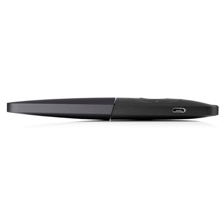 HP Bluetooth myš Elite Presenter (foto 2)