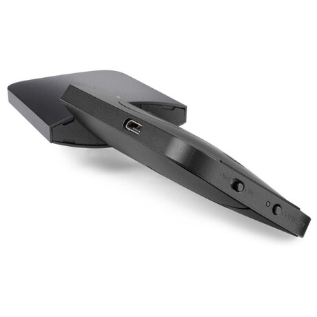 HP Bluetooth myš Elite Presenter (foto 3)