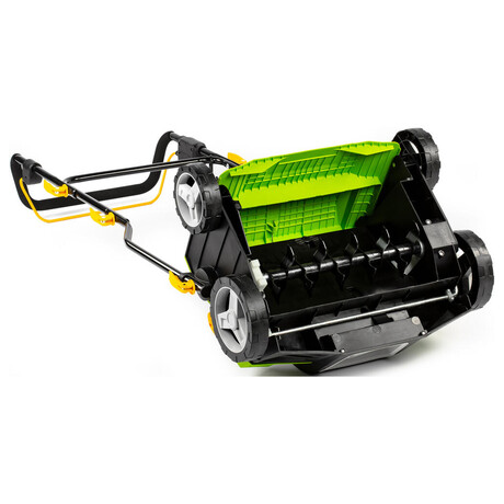Fieldmann FZV 4010-E (foto 6)