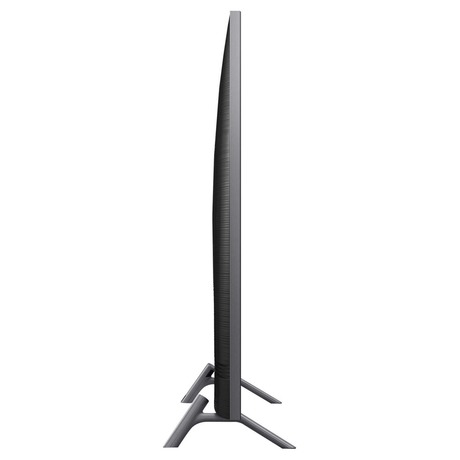 Samsung QE55Q8DN (foto 1)