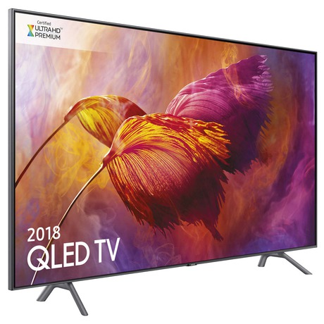 Samsung QE55Q8DN (foto 3)