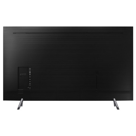 Samsung QE55Q8DN (foto 4)